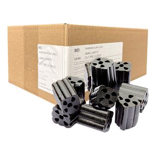 Revolver Lakrids Storpak