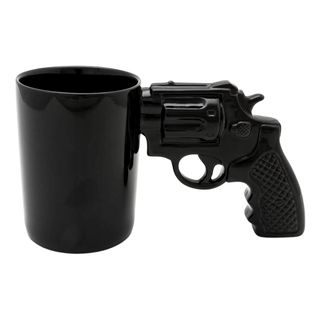 Revolverkrus XL