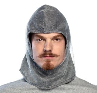 Ridderhætte