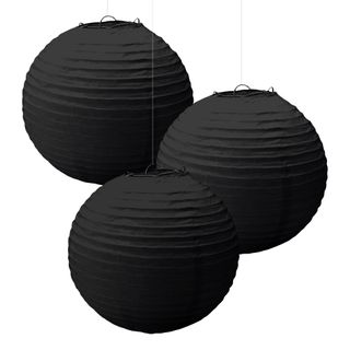 Rislamper Sorte