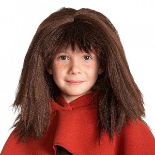 Ronja Røverdatter Børneparyk