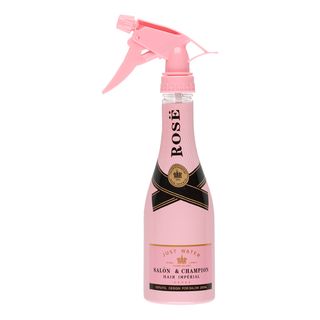 Rosé Sprayflaske