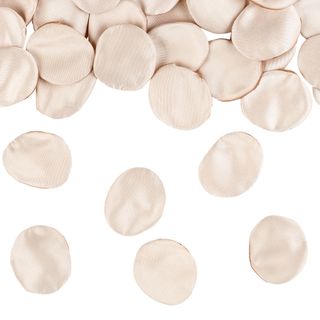 Rosenblade Beige