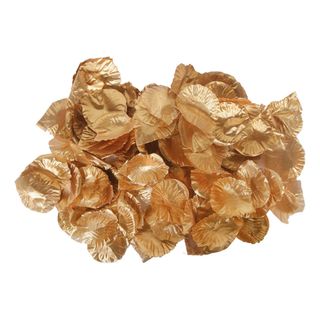 Rosenblade Guld Deluxe