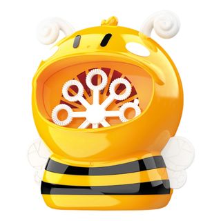 Sæbeboblemaskine Bi