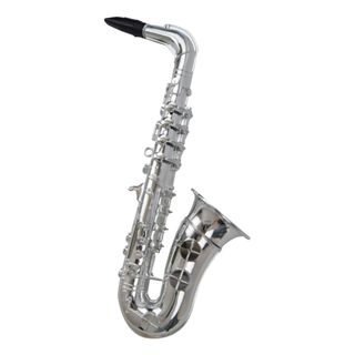 Saxofon til børn