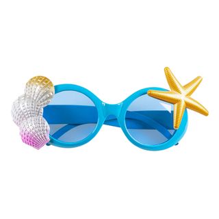 Sealife Briller
