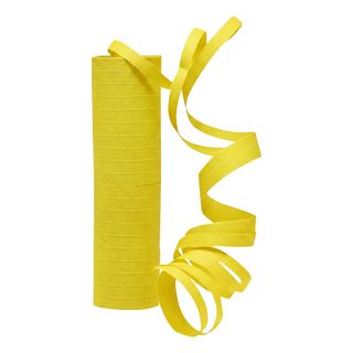 Serpentiner Gule