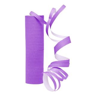Serpentiner Lilla