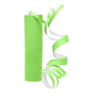 Serpentiner Limegrønne