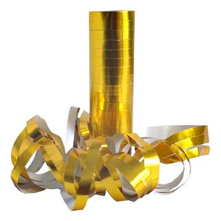 Serpentiner Guld