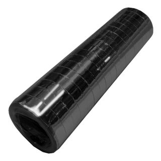 Serpentin Metallic Sort