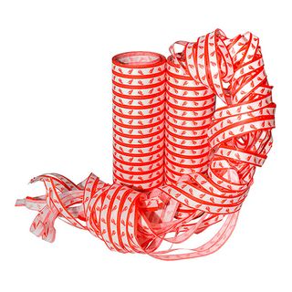 Serpentiner Krebs