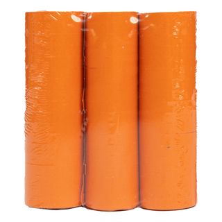 Serpentiner Orange