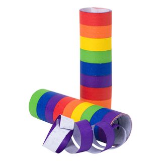 Serpentiner Pride
