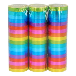 Serpentiner Rainbow Pride
