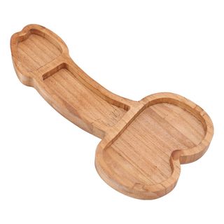 Serveringsbakke Penis
