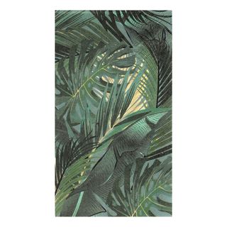 Servietter Birthday Jungle Vert