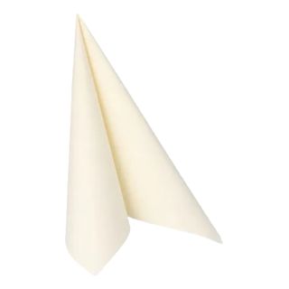 Servietter Royal Champagne