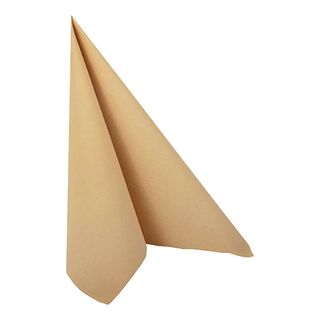 Servietter Royal Sand