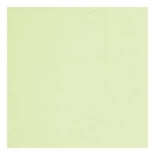 Servietter Vert Decor Grøn