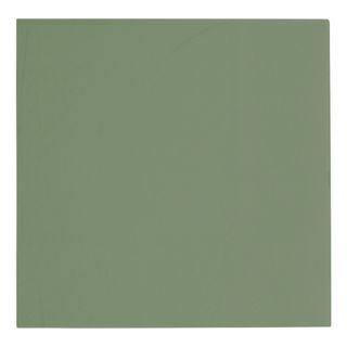 Servietter Vert Decor Mørkegrøn