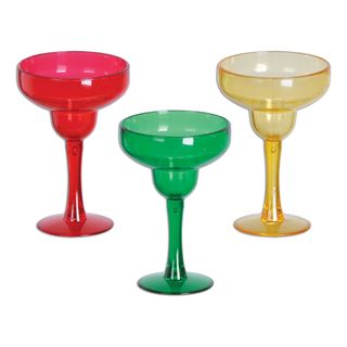 Shotglas Margarita