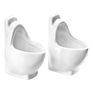 Shotglas Urinal