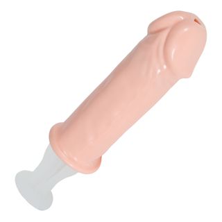Penis-Shottiruisku
