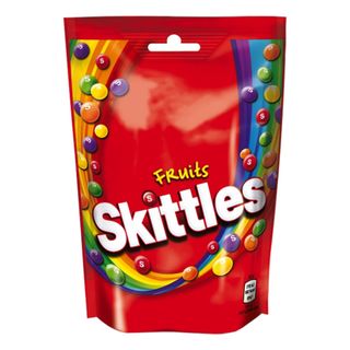 Skittles Original