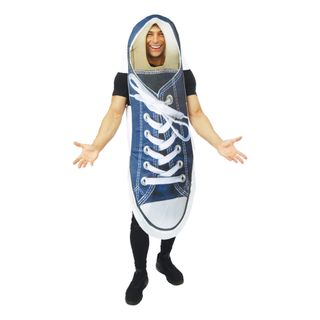 Sko Kostume