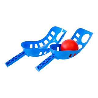 Skopbold Boldspil