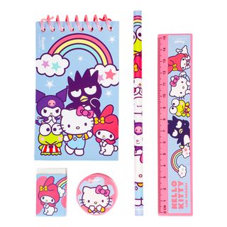 Skrivesæt Hello Kitty™