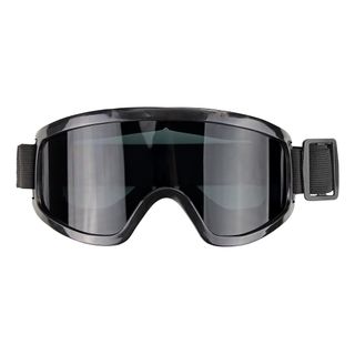Skibriller Sorte