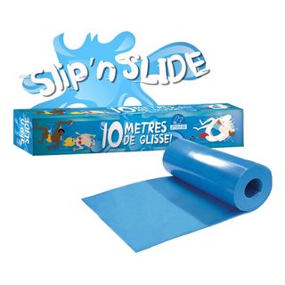 Slip'n Slide Vandglidemåtte