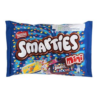 Smarties Mini