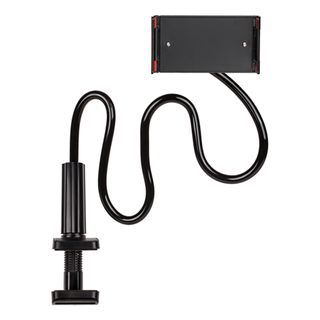 Holder til Smartphone/Tablet
