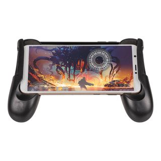 Smartphoneholder Spillekonsol