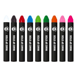 Sminkestift