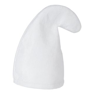 Smølfehat