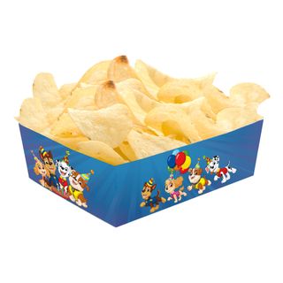 Snacksbæger Paw Patrol™ Party