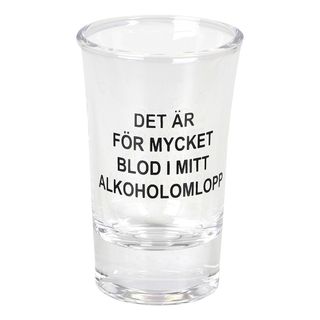 Snapsilasi Alkoholikierto