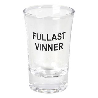 Snapstilasi Täysimmällä Voittaa