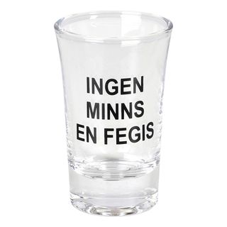 Snapsilasi Pelkureita Ei Muisteta