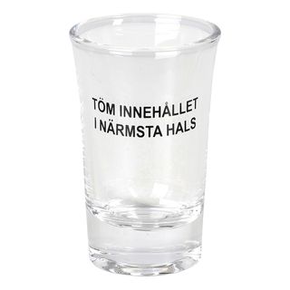 Snaptilasi Tyhjennä Sisältö Lähimpään Kurkkuun