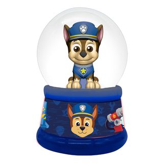 Snøkugle Paw Patrol