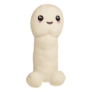 Tissemandfigur Krammedyr