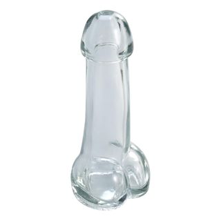 Penis Shotglas