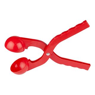 Snowball Maker Sneboldredskab