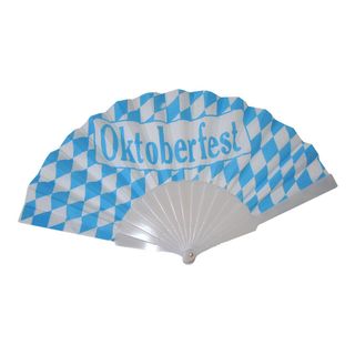 Vifte Oktoberfest